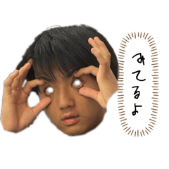 yukainanakamatati.comcom