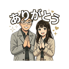 Atelier Kiraku_20260503232404