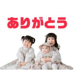 nanochan_20260513222559