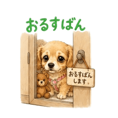 mocca_20260513222755