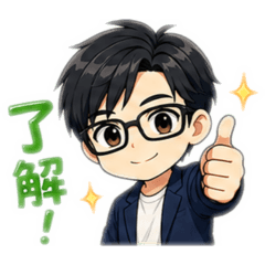 toshi_20260513222919