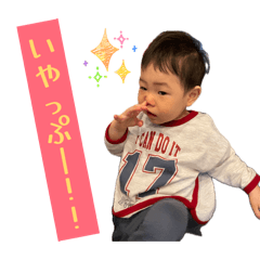 Jayce_20260513222502