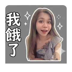 鼠寶兒女神6