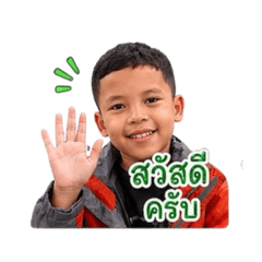 Fahmee_20260428164350