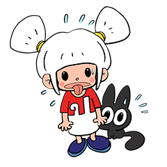 ปังปอนด์ x AME