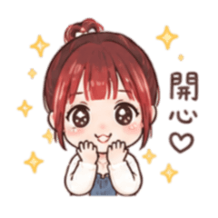 黃小暄