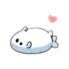 翻車的魚