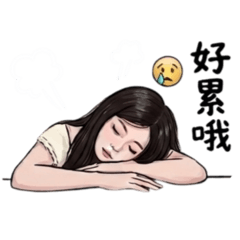 IRENE///ㄧ///