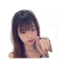 Y雅的日常