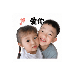 媃&佑