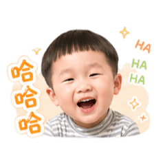 《湯圓哥の日常生活》