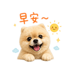 比比是我