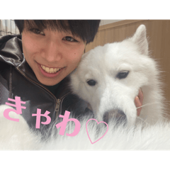 waka_20260503222632
