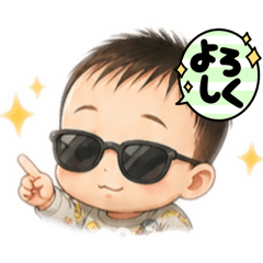 yuito1028_20260513223256