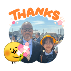Shiori_20260513223539