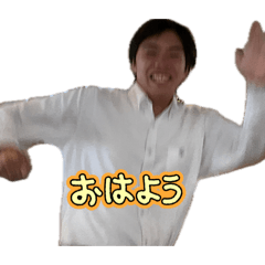 Akai Koichi_20260513224038