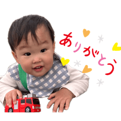 shira_20260513223749