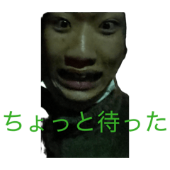 riku_0528_20260513223822