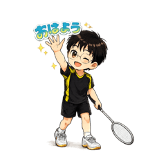 aoihokuto_20260513224302