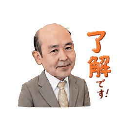 Yuko Kobashi_20260513223617