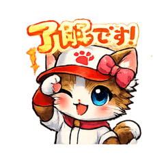 nora_20260513223901