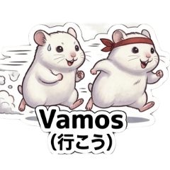 Hamon2_20260503233532