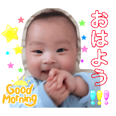 misayaya_20260513224025