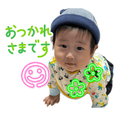 tototo_20260513224100