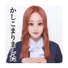 Lily_20260513224450