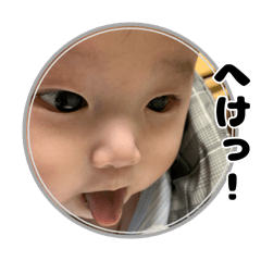 Ryo!Creative Studio_20260513223937