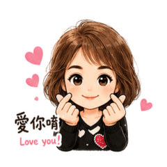 雲ㄦ♡