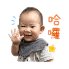 Dobby的日常用語