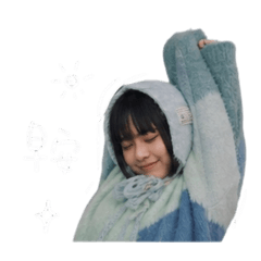 佳の廢萌日常