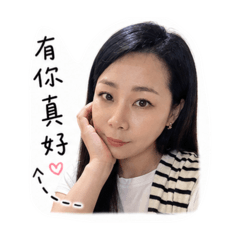 33的小宇宙