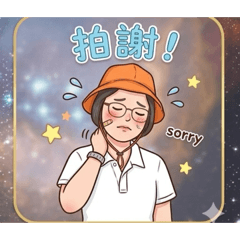 小闕14
