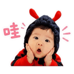 冬至湯圓♥︎