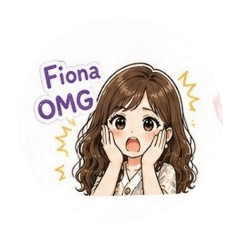 甜美girl