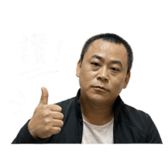 親愛的爸爸特輯