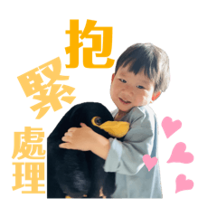 妮姬