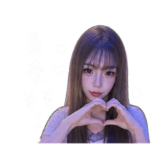 嘎嘎ㄉ貼圖