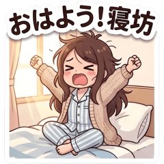 kobapin20260518