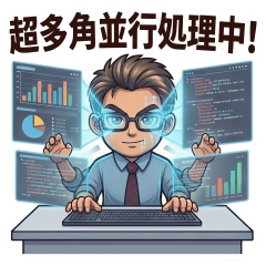 kobapin20260517