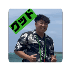 hijitaro_20260517065214