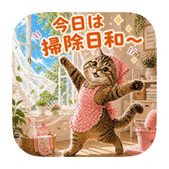 youkanyu_20260503234657