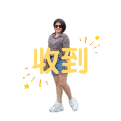 Vicky7777777