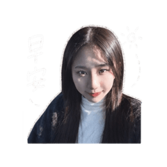 好用><