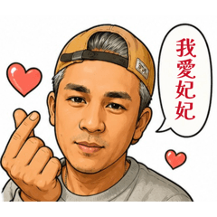 彼得一天
