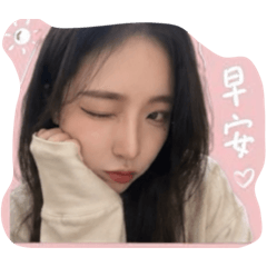 脆糖糖