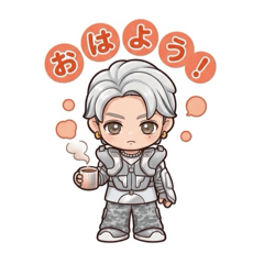 hikaru_20260503232942