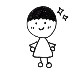 kumakuma_20260507182426